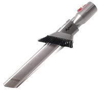 Dyson original boquilla Cepillo Combinación Cinetic bigball 967368 - 01 96736801