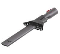 Dyson original boquilla Cepillo Combinación Cinetic bigball 967368 - 01 96736801