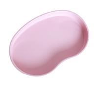 Cepillo para herramientas, platos, tijeras, placa, cosméticos, pinzas de almacenamiento de acero inoxidable