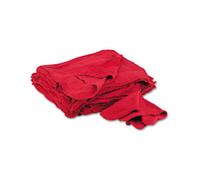 Cepillo para inodoro Unger Ergo KIT completo LIMPIEZA DE CEPILLOS PARA INODORO