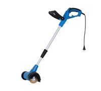 Cepillo para juntas eléctricas CFH EFB 675