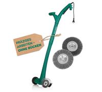 easymaxx 1717786 2978 02978 - Limpiador de juntas (230 V)