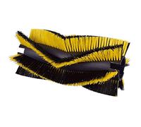 Cepillo para Kärcher KSM 950 / KMR 1050 - 598 x 285 mm PPL 6 x 2