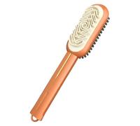 Cepillo Para La Limpieza De Zapatos - Limpiador Doméstico Delicado | Limpiador Para Eliminar Manchas En,Para Viajes De Trabajo Y Vacaciones Hogar Hotel Hombres Mujeres Chicos Chicas Y Jóvenes