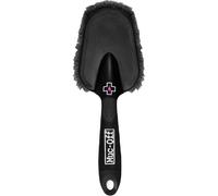 Cepillo para Lavado suave Muc-Off