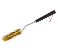 Cepillo para limpiar barbacoa