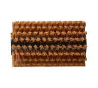 Cepillo para limpiar madera