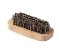 Cepillo para limpiar zapatos, cepillo de suciedad, cepillo para pulir, cepillo de crema, cepillo para zapatos, cepillo de aplicación, cepillo de piel, cepillo para limpiar o pulir zapatos