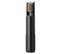 Cepillo para limpieza de carne | Limpiador eléctrico antideslizante, cepillo para quitar patas de oveja, para cabras ganado aves de corral, casa granja, cocina, parrilla, barbacoa molde para hornear