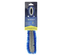 Cepillo para llantas Michelin