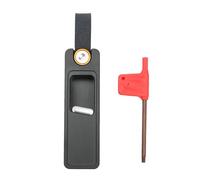 Cepillo para Madera | Mini Herramienta Portátil de Carpintero para Recortar Esquinas,Recortadora De Cantos Mini | Para Reparación De Muebles Talleres Mesa Silla Cerca Cajones