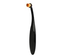 Cepillo para manchas de lágrimas para mascotas, removedor de manchas de lágrimas para ojos de perro, fuerte poder de agarre de polvo, antiestático, cepillo de limpieza de ojos de gato, suave y cómodo,