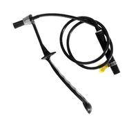 Cepillo para máquina de café, cepillo de varita de vapor de alta presión, agua de eliminación de escamas resistente, herramienta de lavado de mantenimiento para personal de mantenimiento de
