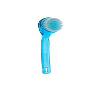 Beter cepillo masaje facial 1ud
