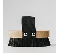 BANBU Cepillo para animales - 1 pieza BANBU