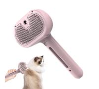 Cepillo Para Mascotas Para El Pelo Peine Para Gatos Que Pierden Pelo