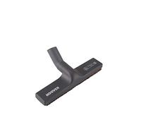 Cepillo para Parqué G87PC Hoover