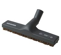 Cepillo para Parqué G92PC Hoover Rhapsody