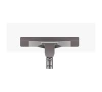 Cepillo para parquet Dyson - Para aspiradoras - Para DC03 DC04 DC05 DC08 DC08 Telescope DC14 DC18 DC19 DC20 DC21 DC22 DC23 DC24 nuevo