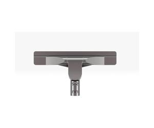 Cepillo para parquet Dyson - Para aspiradoras - Para DC03 DC04 DC05 DC08 DC08 Telescope DC14 DC18 DC19 DC20 DC21 DC22 DC23 DC24 nuevo