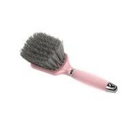 Cepillo para peinar pezuñas con mango de gel Waldhausen 23 cm