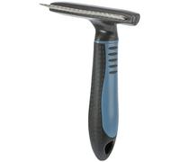 Cepillo para pelo largo 10 × 15 cm