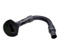 Cepillo para pelo para mascotas, fijación de herramientas, cabezal de vacío de distancia rápida, para U10, U11, P11, P12, P11, combo, ergonómico, limpiador de vacío