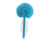 Cepillo para pelusa para ombligo, cepillo para ombligo | Pincel novedad broma práctico, cómodos cepillos limpios, cepillos faciales limpiadores para el ombligo para la que lo tiene todo