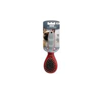 Cepillo para perro Le Salon Essentials, S