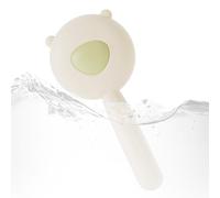 Cepillo para Perros,Herramienta De Aseo Para La Muda De Mascotas - Peine Desenredador Para Gatos,para Gatos y Perros de Pelo Corto y Largo,