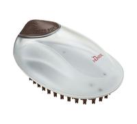 Cepillo para Perros Hunter Champú