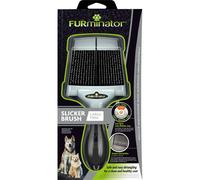 Cepillo para perros tarjeta dura Furminator TU
