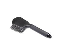 Cepillo para pezuñas sintético Waldhausen 24 cm