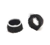 CEPILLO PARA PISTOLA CHORREADORA DE ARENA 701594