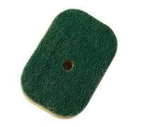 Cepillo para Platos con dispensador de jabón - Lavavajillas Multifuncional,Cepillo para Lavar Platos con Control de jabón avanzado Varilla para Platos con dispensador de líquido