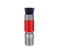 Cepillo para polvo antirayaduras compatible con Dyson V15, V11, V10, V7, V8