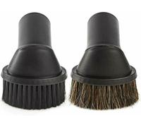 Cepillo para Polvo Set Staubsauger-Düse para Stihl Se 62 Húmedo Y Seco Aspirador