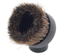 Cepillo Para Polvo Universal De Numatic Para Aspiradoras De 32Mm Parte Original