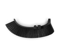 Cepillo Para Robot Cortacésped Ecovacs GOAT O1200 O1600 O3000 GKT010003
