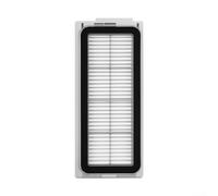 Cepillo para Robot para midea para v12 Pro Repuesto Cepillo para(C) | PlÃ¡stico , ergonÃ³mico, mejora succiÃ³n, compatible para v12 Pro, profunda