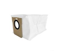 Cepillo para Robot para midea para v12 Pro Repuesto Cepillo para(E) | PlÃ¡stico , ergonÃ³mico, mejora succiÃ³n, compatible para v12 Pro, profunda