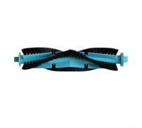 Cepillo para Robot para monsga MS1 MAX Goma Nylon Cepillo para(A)