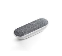 Cepillo Para Ropa Y Tapicerías
