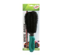 Cepillo para Ruedas Turtle Wax