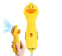Cepillo para secar el pelo para perros, herramienta de protección contra | Secador de pelo para mascotas, para pequeñas ramas, cachorros, gatitos, baños, viajes, refugio para el hogar