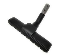 Cepillo para Suelos de parqué, Laminado y Azulejos (cerdas de Crin) DysonDC19T2, DC22, DC23, DC23T2, DC24, DC26, DC29, DC29T2, DC32, DC33c, DC36, DC37, DC37c, DC52, V6, Digital Slim