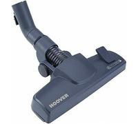 Cepillo Para Suelos Y Alfombras Aspiradora HOOVER G237EE Original 35601708