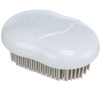 Cepillo para Tapicería y Textiles, TPR, 7 × 10 cm,