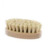 Cepillo para trufas de Sanelli Ambrogio