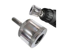 Cepillo para tubos de cobre - Herramienta para limpieza de tubos metálicos - Cerdas de acero inoxidable Fitting Bronce para soldadura